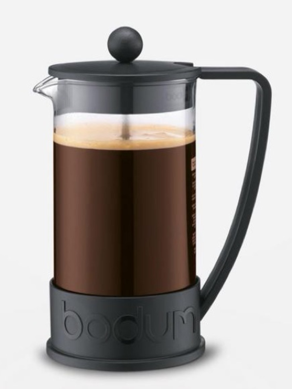 Bodum Brazil French Press Coffee Maker